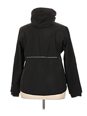 Free Country Jacket (view 2)