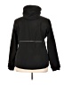 Free Country Black Jacket Size XXL - photo 2