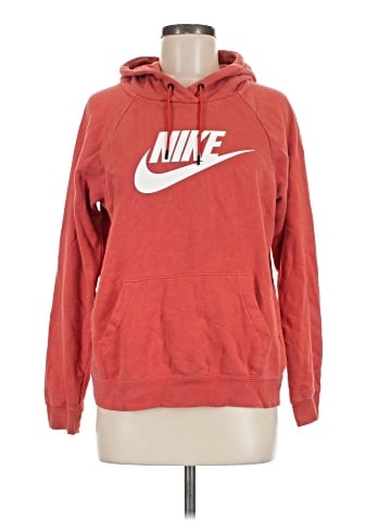 Nike Sweatshirt (view 1)