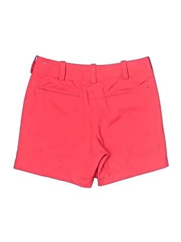 Nike Golf Shorts (view 2)