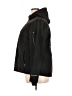 Free Country Black Jacket Size XXL - photo 5