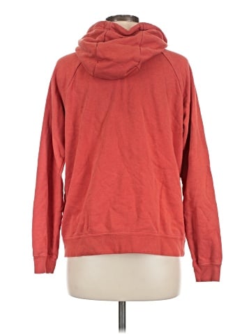 Nike Sweatshirt (view 2)