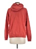 Nike Red Sweatshirt Size M - photo 2