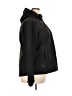 Free Country Black Jacket Size XXL - photo 4