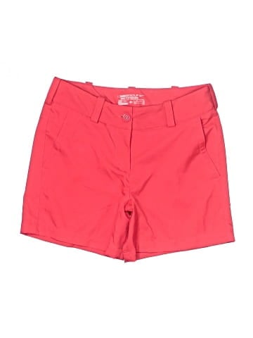 Nike Golf Shorts (view 1)
