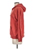 Nike Red Sweatshirt Size M - photo 5