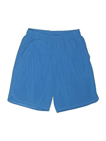 all in motion Athletic Shorts (view 1)