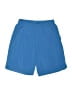 all in motion Solid Blue Athletic Shorts Size 10 - 12 - photo 1