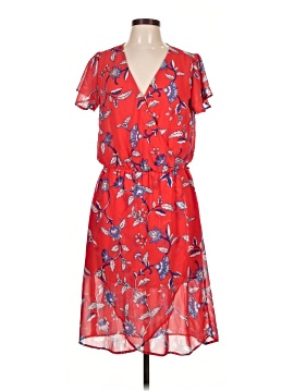 Japna Casual Dress (view 1)