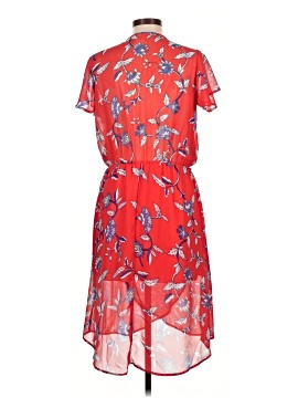 Japna Casual Dress (view 2)