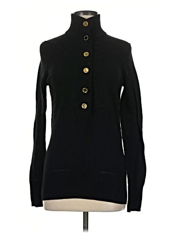 Tory Burch Cardigan (view 1)