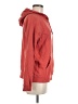 Nike Red Sweatshirt Size M - photo 4