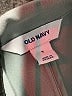 Old Navy Teal Blazer Size S - photo 6