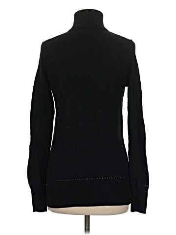 Tory Burch Cardigan (view 2)