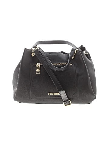 Steve Madden Satchel (view 1)