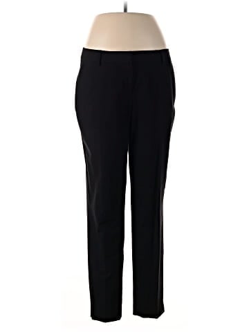 Jones New York Collection Dress Pants (view 1)