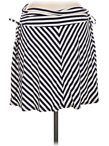 Dakini Casual Skirt (view 1)
