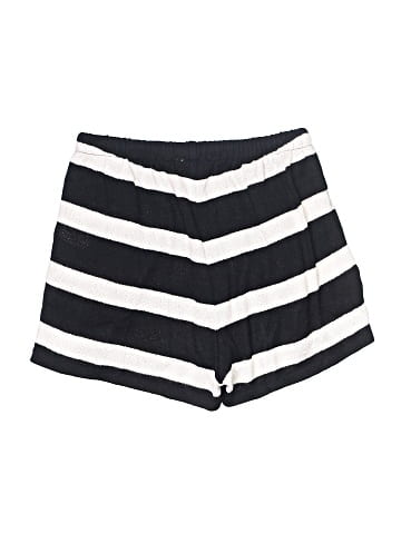 Zara Shorts (view 2)