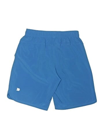 all in motion Athletic Shorts (view 2)