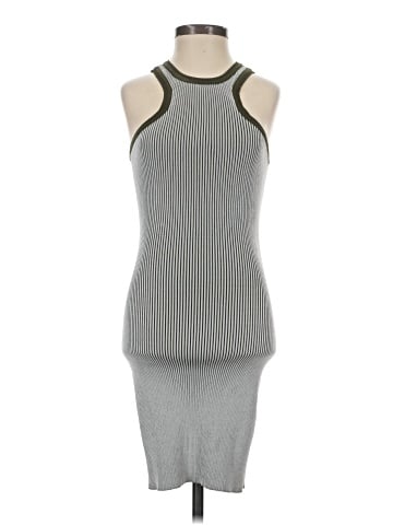 Ser.O.Ya Casual Dress (view 1)