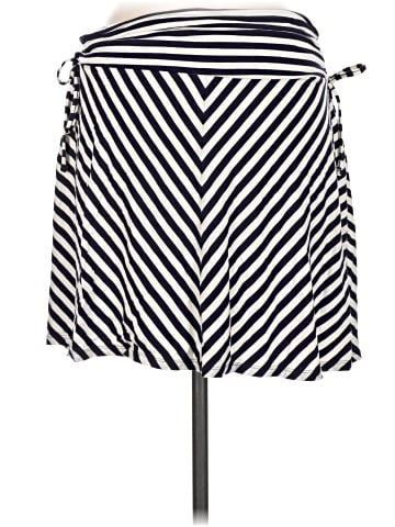 Dakini Casual Skirt (view 2)