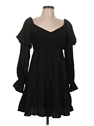Unbranded Casual Dress (view 1)