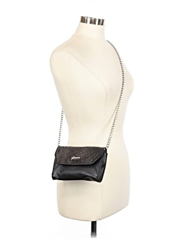 Guess Crossbody Bag (view 2)