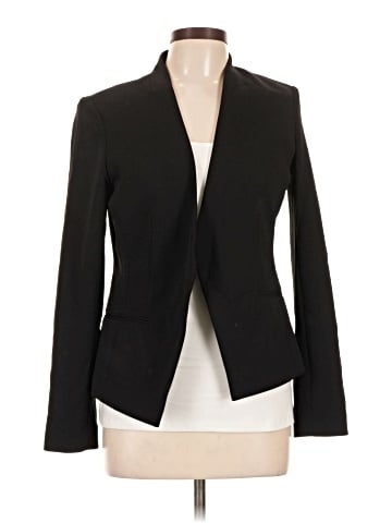 Calvin Klein Blazer (view 1)