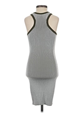 Ser.O.Ya Casual Dress (view 2)