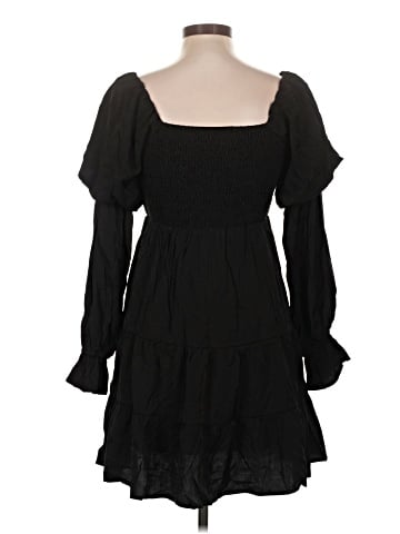 Unbranded Casual Dress (view 2)