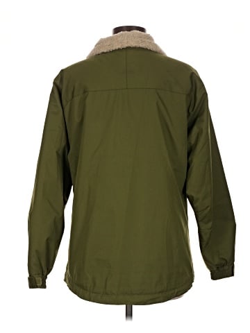 Cabela's Jacket (view 2)