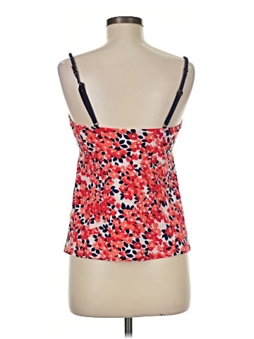 Lands' End Sleeveless Top (view 2)