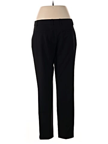 Jones New York Collection Dress Pants (view 2)