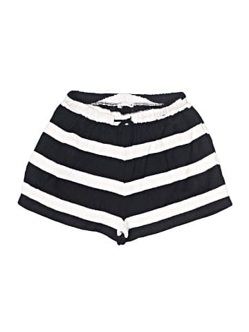 Zara Shorts (view 1)