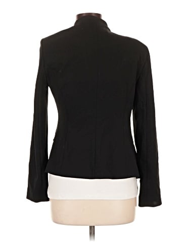 Calvin Klein Blazer (view 2)