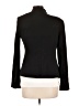 Calvin Klein Black Blazer Size 10 - photo 2