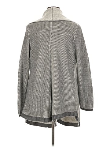 Ann Taylor Cardigan (view 2)