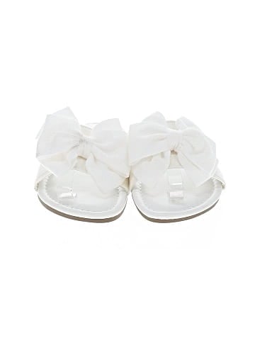 Unbranded Sandals (view 2)