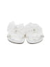 Unbranded White Sandals Size EU 37 - photo 2