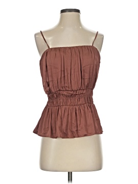 Express Outlet Tube Top