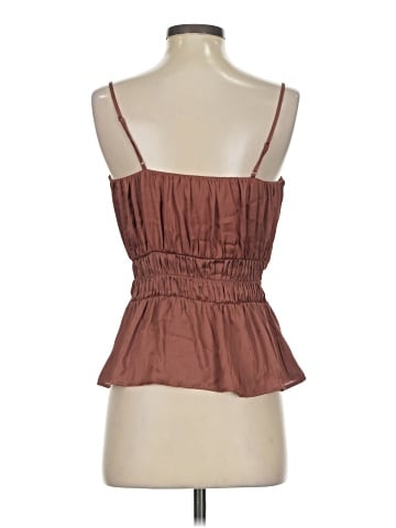 Express Outlet Tube Top (view 2)