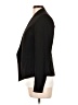 Calvin Klein Black Blazer Size 10 - photo 5