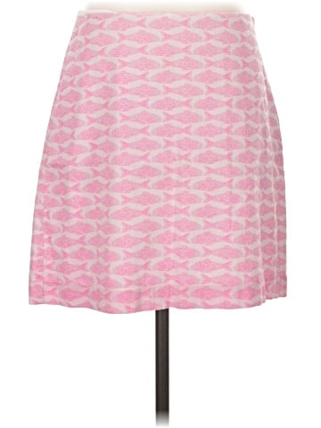 Vineyard Vines Casual Skirt (view 1)