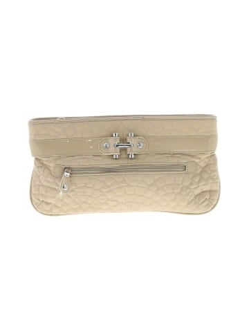 Vera Bradley Clutch (view 1)