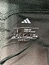Adidas Black Active Pants Size L - photo 7