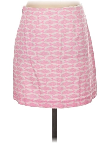 Vineyard Vines Casual Skirt (view 2)