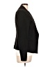 Calvin Klein Black Blazer Size 10 - photo 4