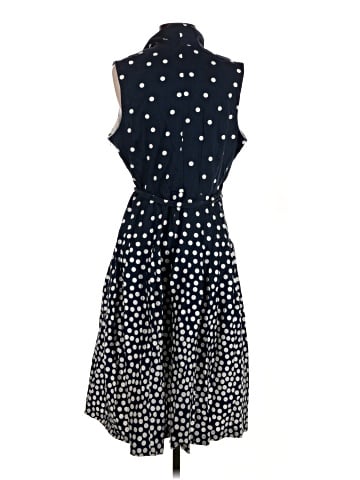 Anne Klein Casual Dress (view 2)