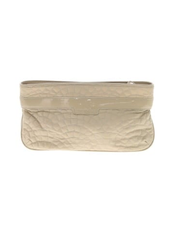 Vera Bradley Clutch (view 2)
