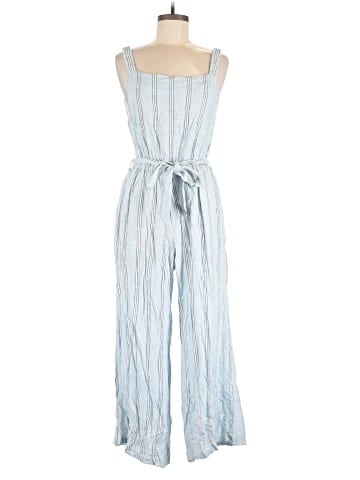 Splendid Jumpsuit (view 1)